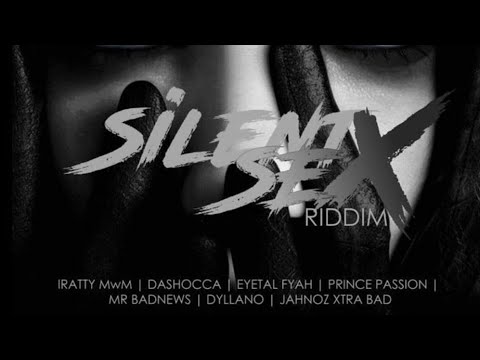 Eyetal Fyah x I Ratty x Prince Pashan x Dashocca - Talking about (Official Audio) - DiGiTΔL RiLeY™