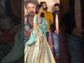 Actress Manasa Varanasi Devaki Nandana Vasudeva Movie Ontime Tollywood