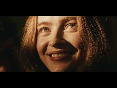 Romeo & Juliet in the West End starring Sadie Sink & Noah Jupe