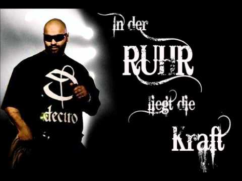 DEC vs. STRETCH feat. Pillath