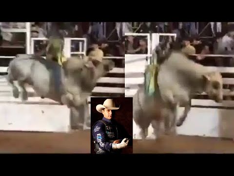 Ednei Caminhas vs Cancun (Silmar Colombo)😃😃😃