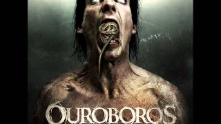 OUROBOROS - Disembodied Mind