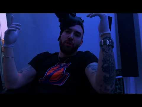 IVO DIVO #HOT16CHALLENGE2