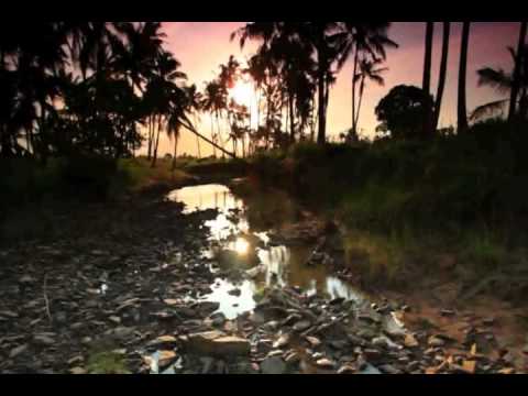 ...of Evenings Elsewhere - Post - Track# TBD