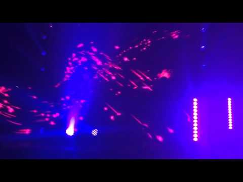 Sander van Doorn - We Don't Need Nobody @ Stereo Live