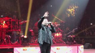 Quise verte feliz - Duelo