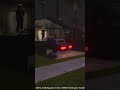 GTA San Andreas Hot Coffee Definitive Edition