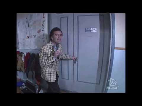 Mai dire gol del Lunedì - La Città del Trap