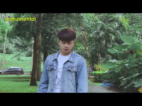 Vam Muas - Foom Kom Koj Mob Li Kuv  Karaoke 2024