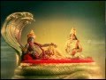 Bhaktha Pirahalatha Ranga Rao Gets Cursed