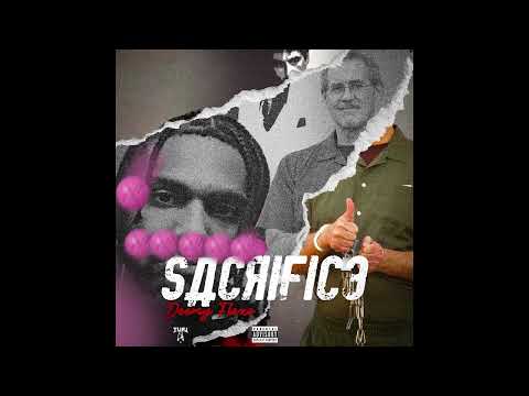 Deemy Flexo - Redrum