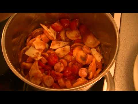 MongoTV_6903 - Flightradar24 - How Far Can i Fly - Part 54-New York-Singapore-SQ23-SIA23