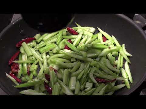 download lagu mp3 mp4 Celery Pepper, download lagu Celery Pepper gratis, unduh video klip Celery Pepper