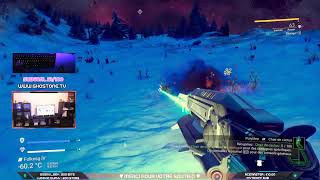 🔴PC/CS Quelque soit ton niveau rejoins moi ☺ !id