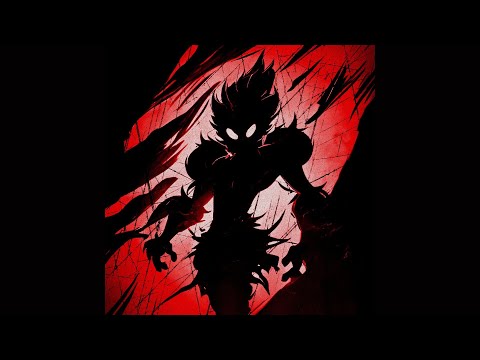 DEUS DA GUERRA (BRAZILIAN PHONK)