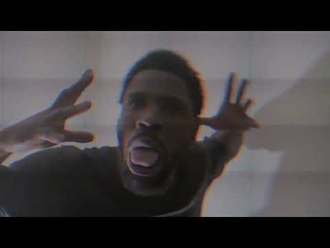 Al Douja - Game Fukd Up