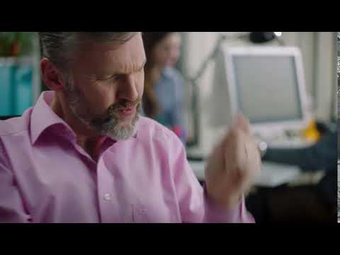 TaxAssist Accountants Hanwell, West Ealing & Greenford video.