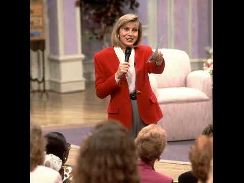 140: Talk Show Murder (Trial By Media Ep. 1)