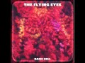 The Flying Eyes - Raise Hell 