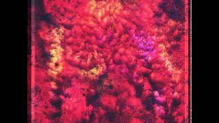 The Flying Eyes - Raise Hell