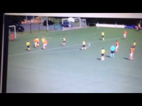 Roda JC JO15-1 - DVV JO15-1 (10-09-2016)