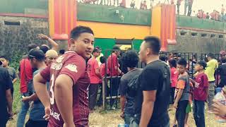 Download lagu Macz man anthem PSM MAKASSAR mp3