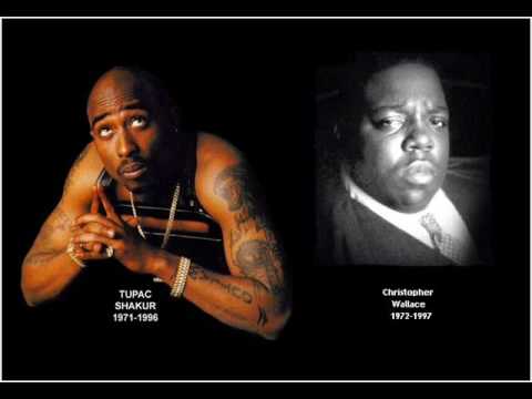 Big Scoob - Brooklyn Flava Big Scoob - Brooklyn Flava