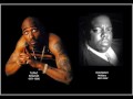 Notorious B.I.G Ft Tupac - Where Brooklyn at ...