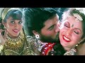 Mano Umaramanan Sandhana Kumba Pon Vilangu Movie Songs