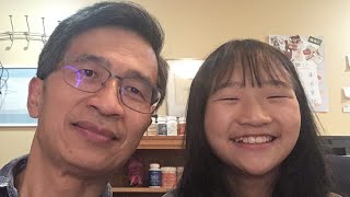 健康之音直播:醫學之父說拔牙齒可以治療關節炎,為什麼?