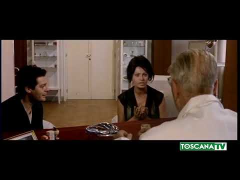 2018-08-17 PRATO - IN GRAVIDANZA PER 5 ANNI EVITA IL CARCERE