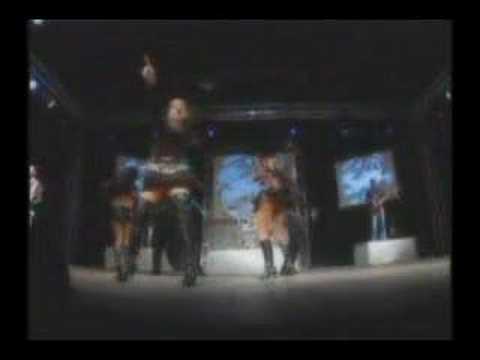 COMPANHIA DO TECNO - SONHAR