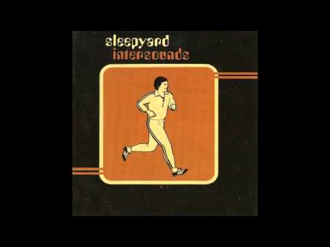 Watch Me - Sleepyard