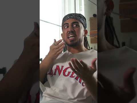 Arya Lee Song Ankündigung - Sketch | Golden Sword