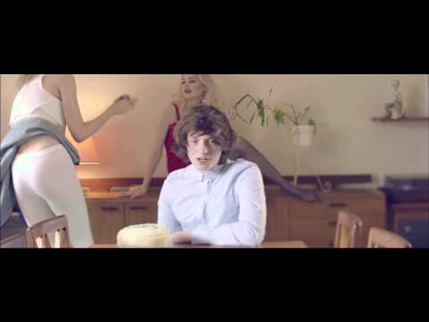 Even If video