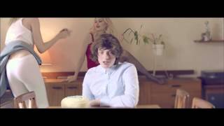 Lewis Watson - Even If (Official Video)