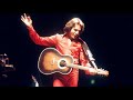 Neil Diamond - Dear Father  (Jonathan Livingston Seagull) Legendado