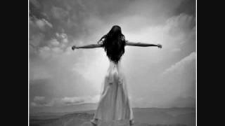 Someone Worth Dying For by Mikeschair