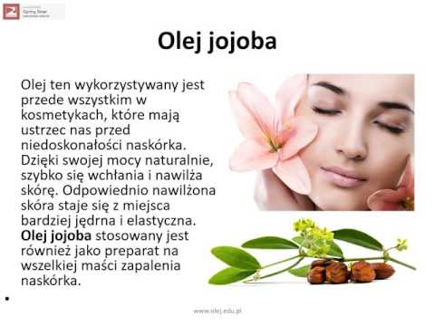 Co oznacza, że pomoc dla wzrostu włosów Dodatek witaminy E w odżywka do włosów
