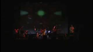 Indifference - Moby Grape