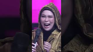 Download lagu Selfi ngakak banget! King Nassar halu dipanggil Ayanggg #shorts mp3 Download lagu Selfi ngakak banget! King Nassar halu dipanggil Ayanggg #shorts mp3