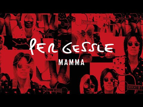 Video thumbnail for Mamma
