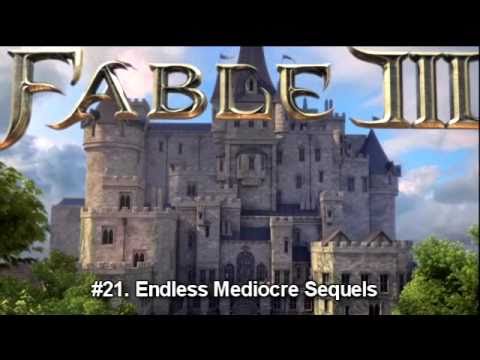 fable iii pc mod