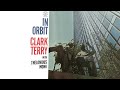 Clark Terry Quartet with Thelonious Monk - Moonlight Fiesta (Official Visualizer)