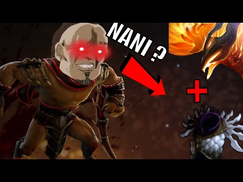 DOTA STARS #6 - How to counter Bloodseeker