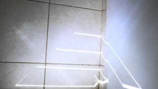 Broken Social Scene - Love and Mathematics