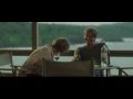 Adore 2013 Naomi Watts Dance Scene
