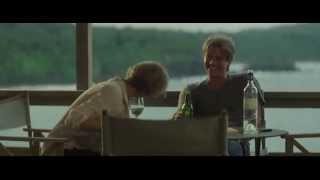 Download lagu Adore 2013 Naomi Watts Dance scene mp3 Download lagu Adore 2013 Naomi Watts Dance scene mp3