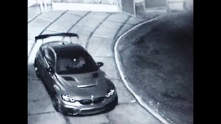 Download lagu Lithe - For What ft. Cash Cobain mp3 Download lagu Lithe - For What ft. Cash Cobain mp3