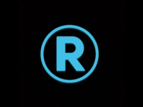 3° y 4° puesto - Torvic - MB5 vs Vicho - BCK - Duplas Rimacon